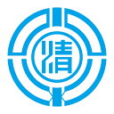 斜里郡小清水町