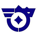 揖斐郡池田町