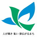 八頭郡八頭町