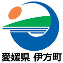 西宇和郡伊方町