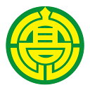 西諸県郡高原町