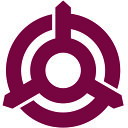 東諸県郡国富町